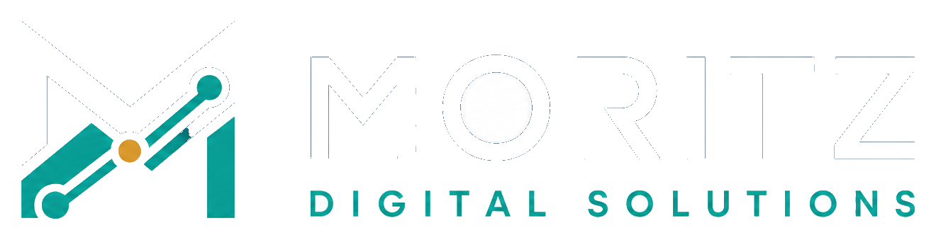 Moritz Digital Solutions